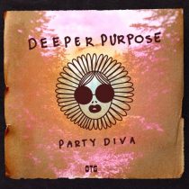 Deeper Purpose – Party Diva – Extended Mix