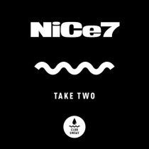 NiCe7 – Take Two (Extended Mix)