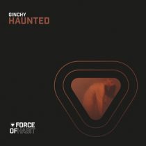Ginchy – Haunted