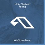 Nicky Elisabeth – Fading (Joris Voorn Remix)