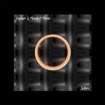 Casimir, Munkel Mann – Solara