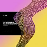 Spartaque, Fabio Neural – Gilgamesh