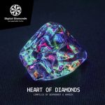 VA – Heart Of Diamonds