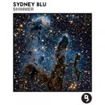 Sydney Blu – Shimmer