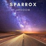 SparroX – Ardoom