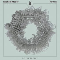 Raphael Mader – Rotten