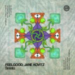FeelGood, Jane Kovitz – Elements