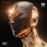 Paraleven – Align (Original Mix)