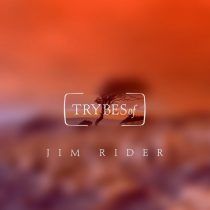 Jim Rider – Klaatu EP