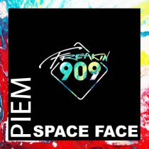 Piem – Space Face