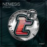 Atriumofc – Nemesis