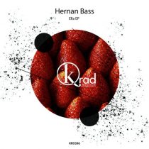 Hernan Bass – Ella