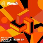 Roots – Double Tiger