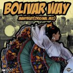 Manybeat – Bolivar Way