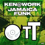 Ken@Work – Jamaica Funk