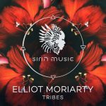 Elliot Moriarty – Tribes
