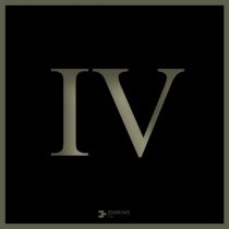 VA – Engrave LTD, Vol. 4