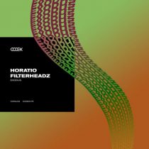 Filterheadz, Horatio – Exodus