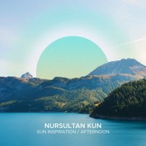 Nursultan Kun – Sun Inspiration / Afternoon