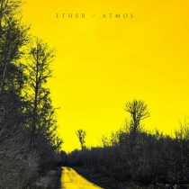 Glenn Morrison, Betoko – Ether / Atmos EP