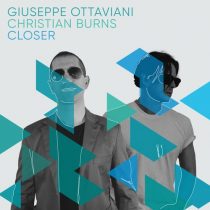 Giuseppe Ottaviani, Christian Burns – Closer