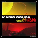 Mario Ochoa – Alpha Centauri