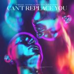 Yoba, Fablers, Philipp Reise, .anverse – Can’t Replace You