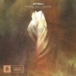 Aftruu – Words Left Unsaid