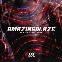 Amazingblaze – Exodus