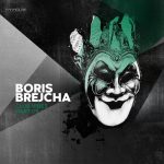 Boris Brejcha – Club Vibes Part 03