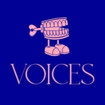 Local Singles – Voices