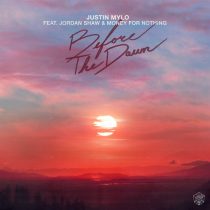 Jordan Shaw, Justin Mylo, Money For Nothing – Before The Dawn – Extended Mix