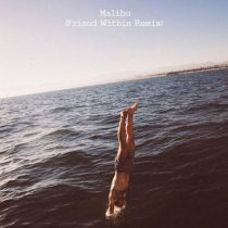 Friend Within, The Driver Era – Malibu – Friend Within remix