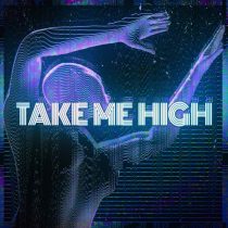 Kaskade, deadmau5, Kx5 – Take Me High (Extended Mix Beatport Exclusive)