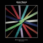 Above & Beyond, Richard Bedford – With Your Hope (Maor Levi Remix)