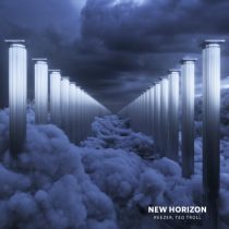 Reezer, Ted Troll – New Horizon