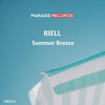 RIEL – Summer Breeze
