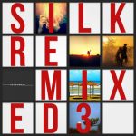 VA – Silk Remixed 03