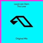 Laura van Dam – This Love