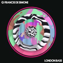 Francis De Simone – London Bass