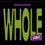 Baglione – Whole