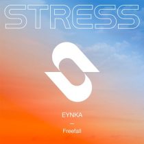 Eynka – Freefall (Extended Mix)