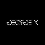George X – Three Drives – Greece 2000 (George X Edit)