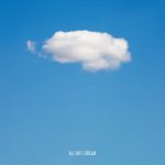 Sebastien Leger – Regina Blue EP