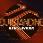 Ken@Work – Outstanding