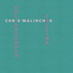 Chris Malinchak, Kolidescopes – Falling (Extended Mix)