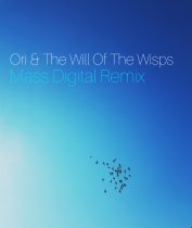 Ori and the Will of the Wisps – The Windswept Wastes (Mass Digital Remix)