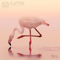 Ron Flatter – Priscus