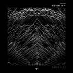 Roddy Lima – Edge EP