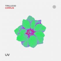 Trilucid – Cirrus